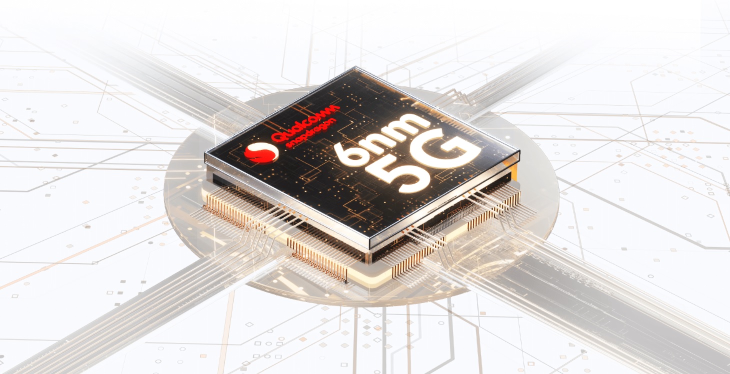 Mobilní telefon HONOR Magic4 Lite 5G 6GB128GB černý