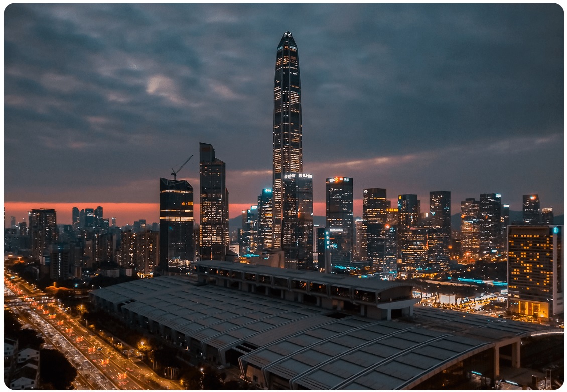 Mobilní telefon HONOR Magic4 Lite 5G 6GB128GB černý