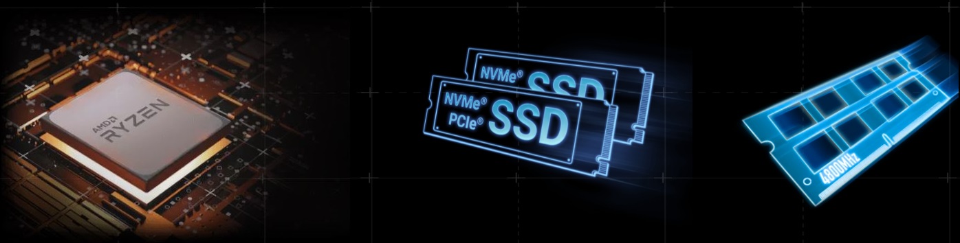 Asus TUF Gaming A15FA507R76800H156''''FHD16GB1TB SSDRTX 3070W11HGray2R