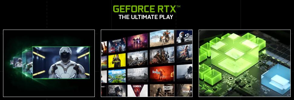 Asus TUF Gaming A15FA507R76800H156''''FHD16GB1TB SSDRTX 3070W11HGray2R