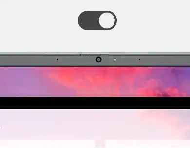 Notebook DELL Vostro 5510 šedý gray