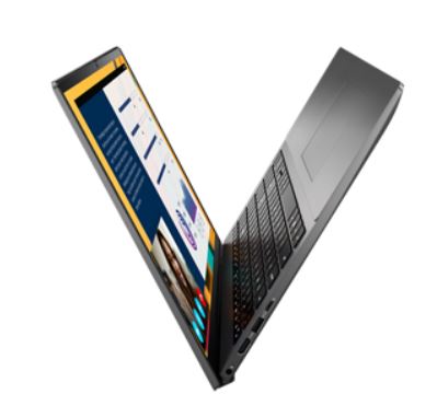 Notebook DELL Vostro 5620 šedý gray