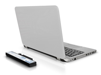 Baterie AVACOM Asus ZenBook UX305 LiPol 114V 4912mAh 56Wh