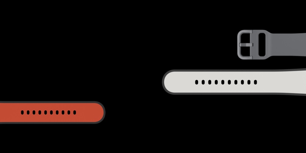 Chytré hodinky SAMSUNG Galaxy Watch 5 LTE 44mm šedé grey