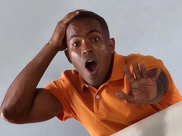 Mobilní telefon SAMSUNG Galaxy Z Fold 4 256GB černý black