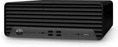 Počítač HP Elite 800 G9 SFF