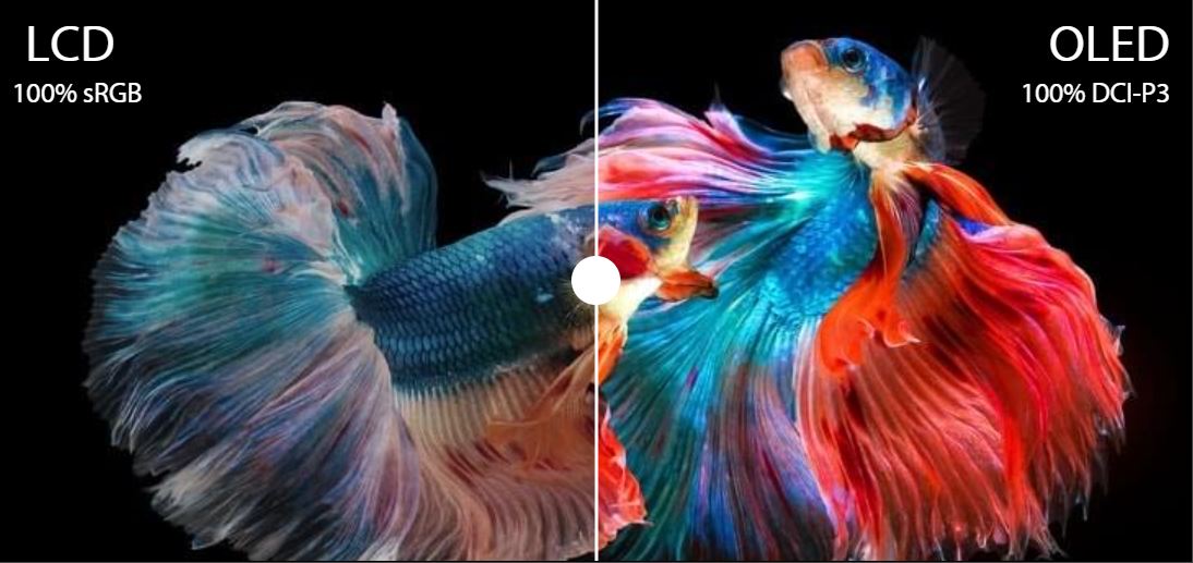 Asus ExpertBook B1B1500i31215U156''''FHD8GB512GB SSDUHDbez OSBlack2R