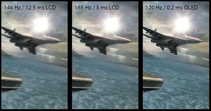 Asus ExpertBook B1B1500i31215U156''''FHD8GB512GB SSDUHDbez OSBlack2R