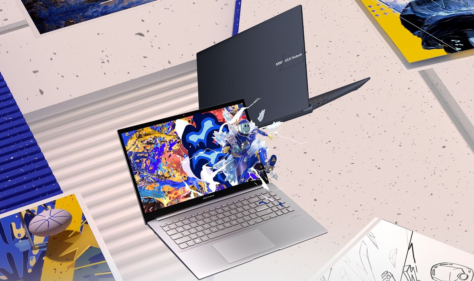 Asus ExpertBook B1B1500i31215U156''''FHD8GB512GB SSDUHDbez OSBlack2R