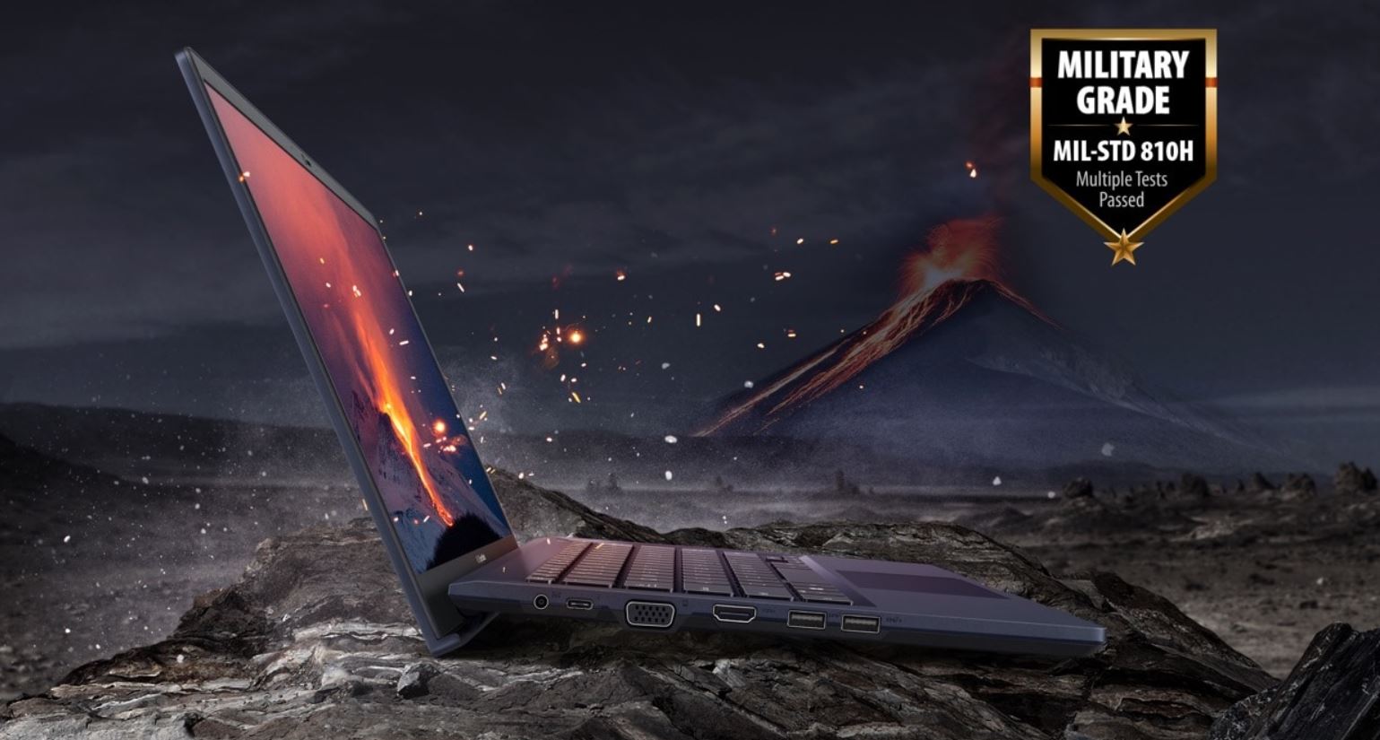 Asus ExpertBook B1B1500i31215U156''''FHD8GB512GB SSDUHDW11PBlack2R