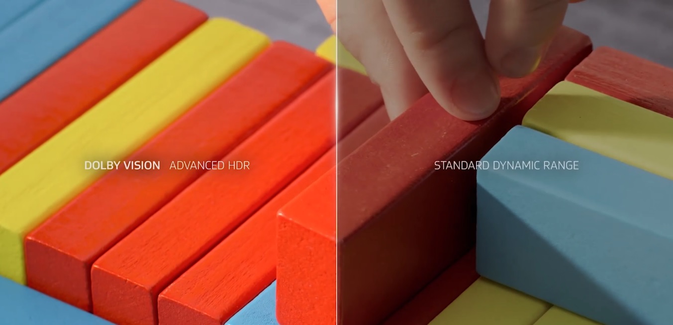 Mobilní telefon POCO X4 GT 8GB256GB stříbrný silver