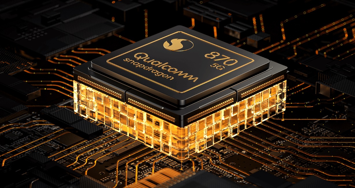 Mobilní telefon POCO F4 8GB256GB černý black