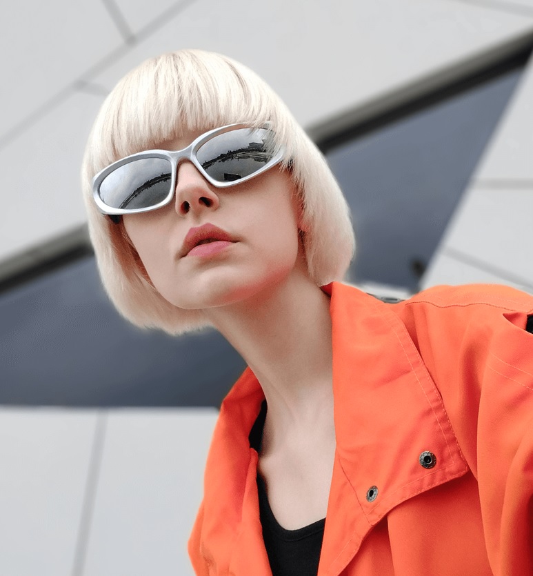 Mobilní telefon POCO C40 3GB32GB žlutý yellow