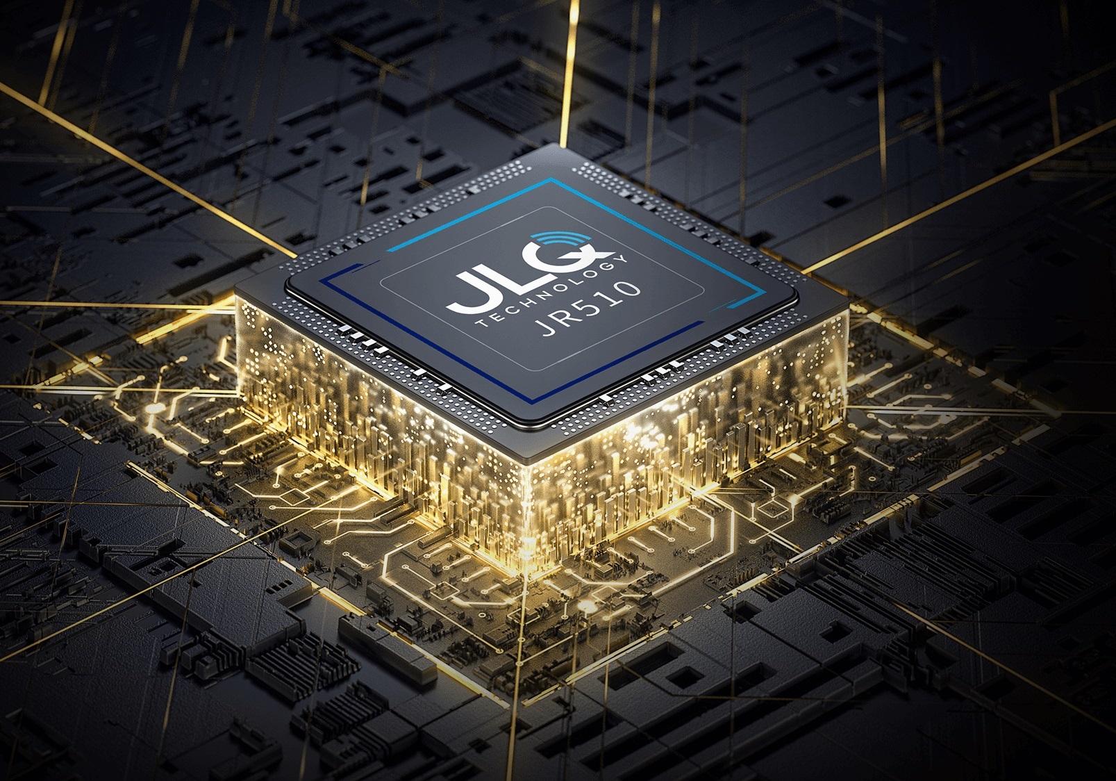 Mobilní telefon POCO C40 4GB64GB černý black