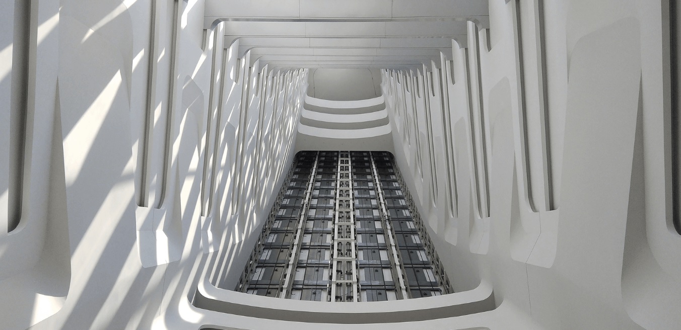 Mobilní telefon POCO C40 4GB64GB černý black