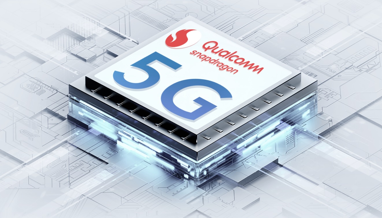 Mobilní telefon HONOR X8 5G 6GB128GB černý black