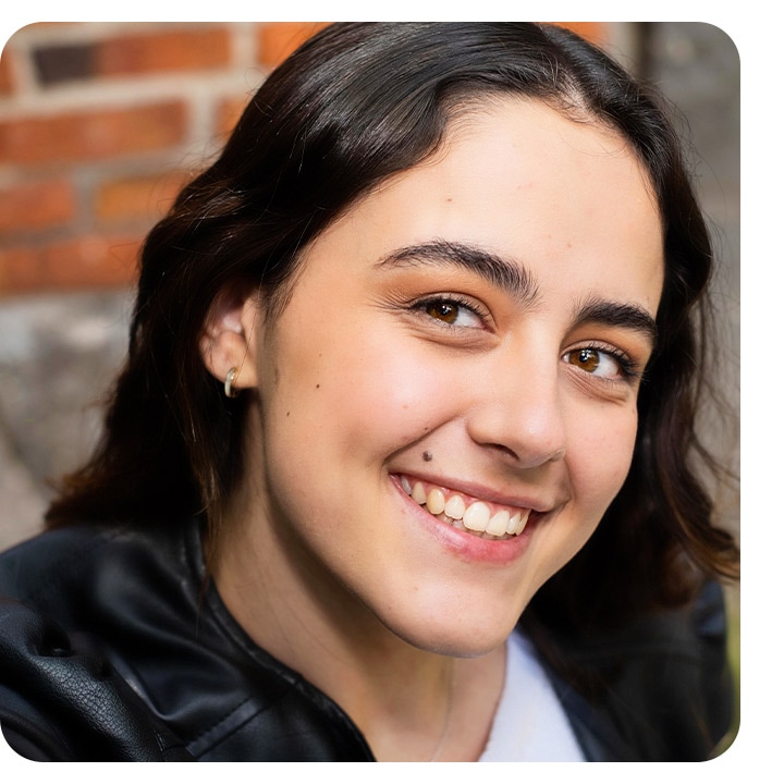 Mobilní telefon SAMSUNG Galaxy M13 4+ 4GB64GB růžovozlatý