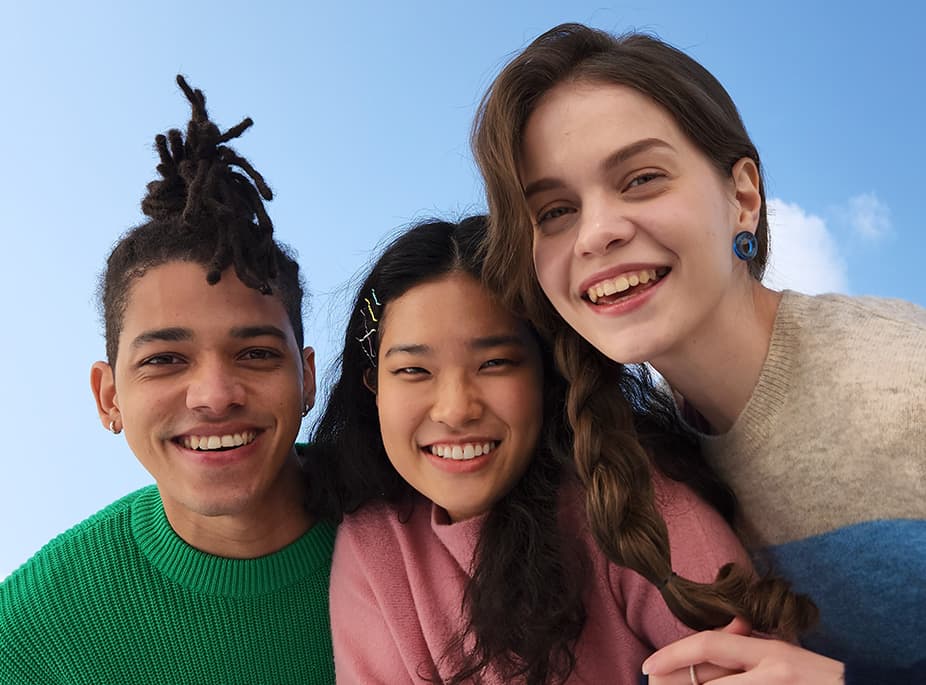 Mobilní telefon SAMSUNG Galaxy S22 8GB128GB fialový purple