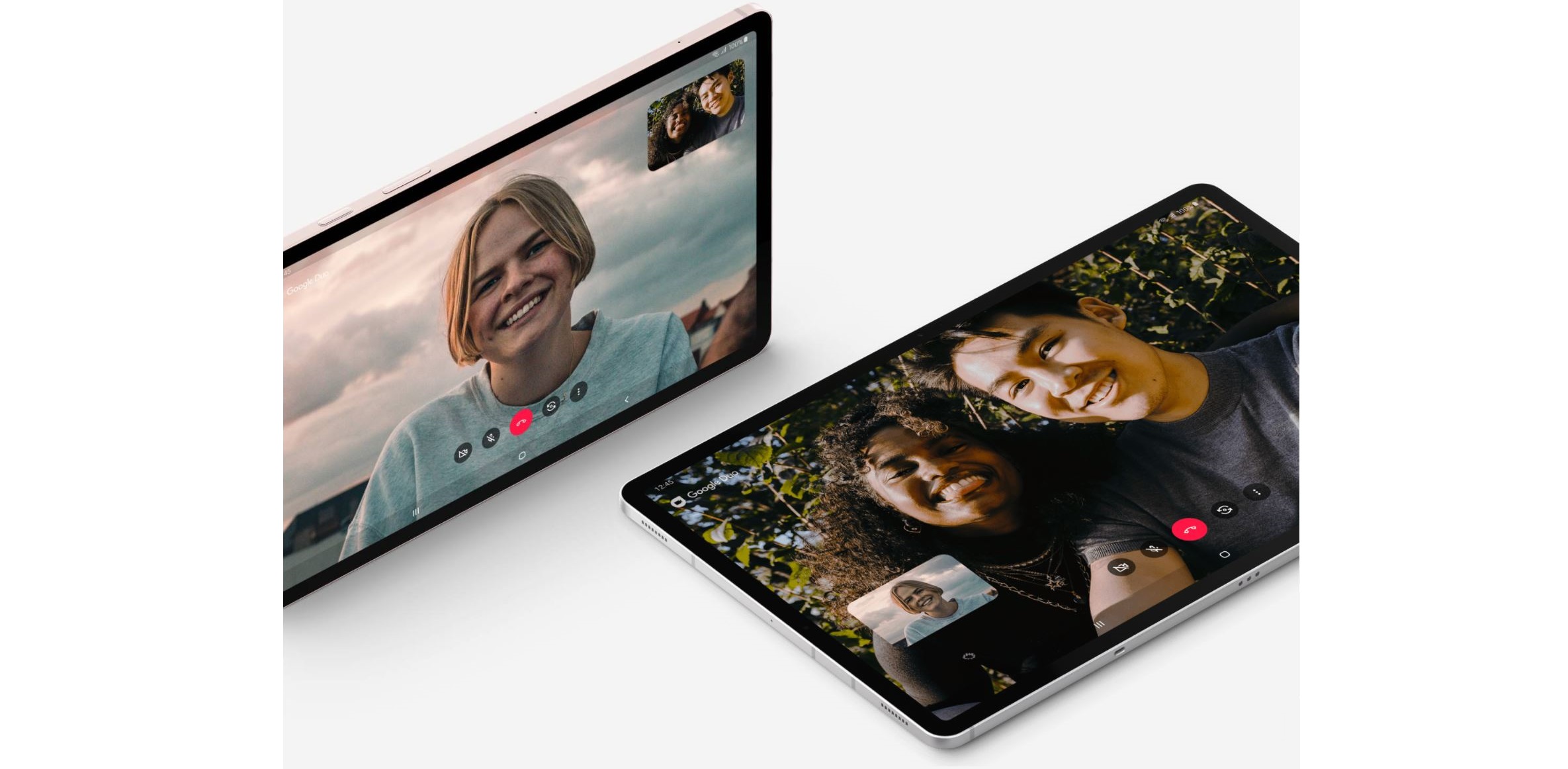 Tablet SAMSUNG GalaxyTab S8 Ultra SMX900 WiFi 256GB šedý gray