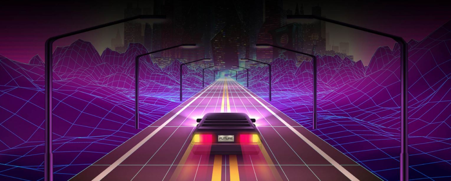 Tablet SAMSUNG GalaxyTab S8 Ultra SMX900 WiFi 256GB šedý gray