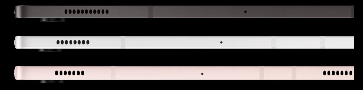 Tablet SAMSUNG GalaxyTab S8 Ultra SMX906 5G 256GB šedý gray