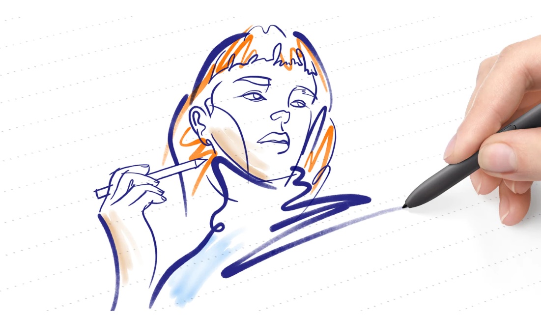 Tablet SAMSUNG GalaxyTab S6 Lite SMP619 LTE šedý gray