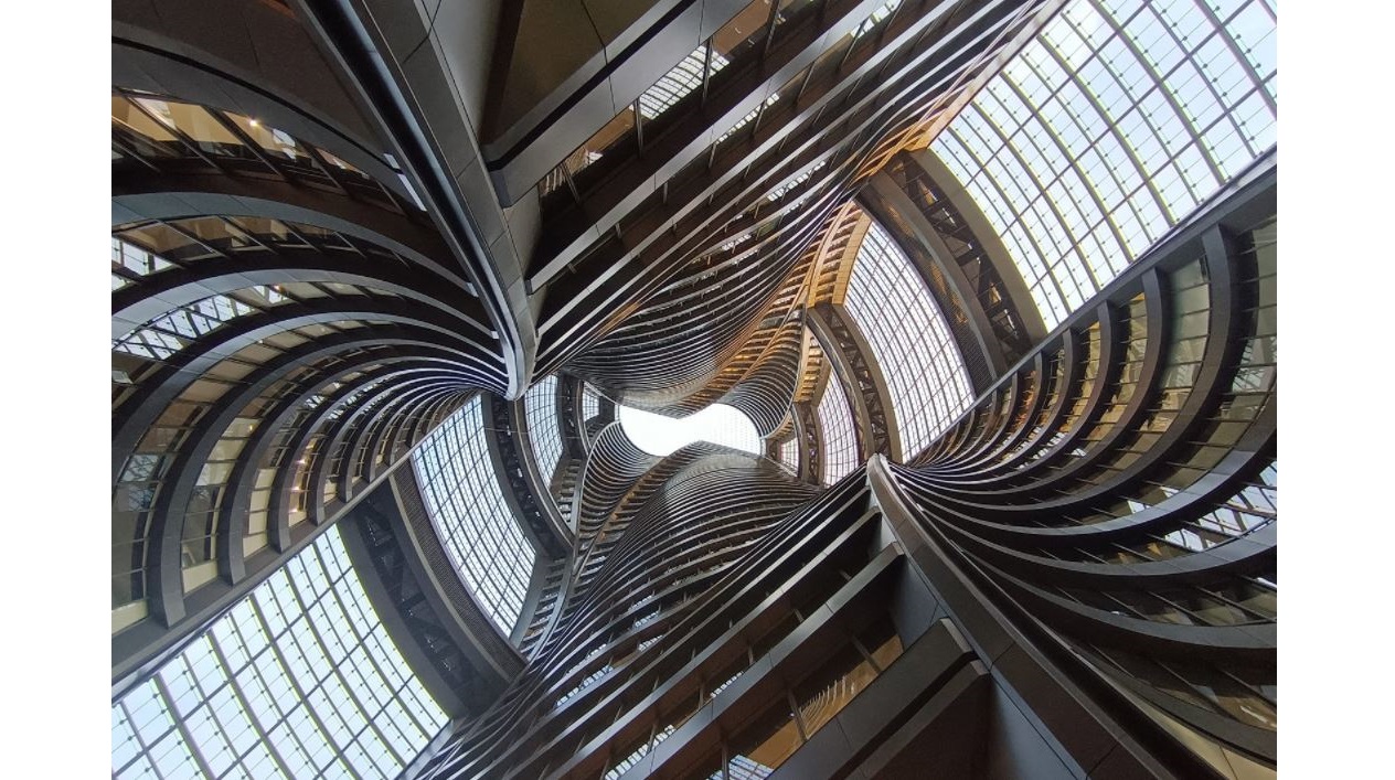 Mobilní telefon POCO M4 Pro 5G 6GB128GB žlutý yellow