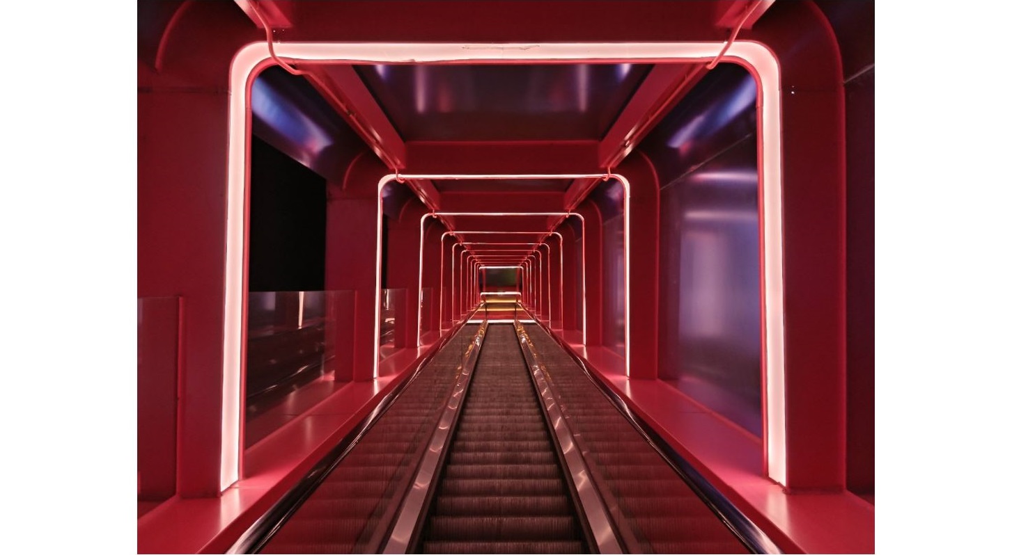 Mobilní telefon POCO M4 Pro 5G 6GB128GB žlutý yellow