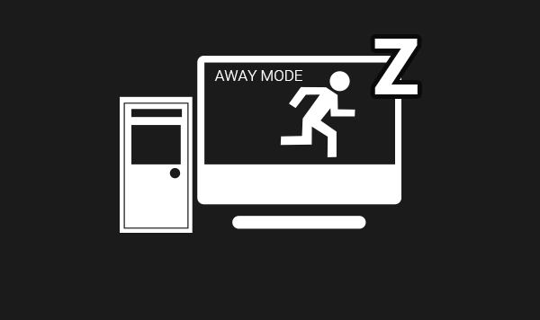 Základní deska ASUS PRIME B550PLUS