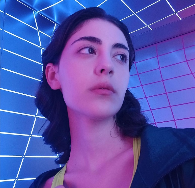 Mobilní telefon POCO M5s 6GB128GB bílý white