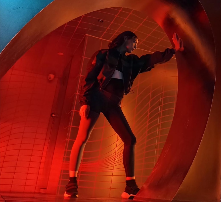 Mobilní telefon POCO M5s 6GB128GB šedý gray