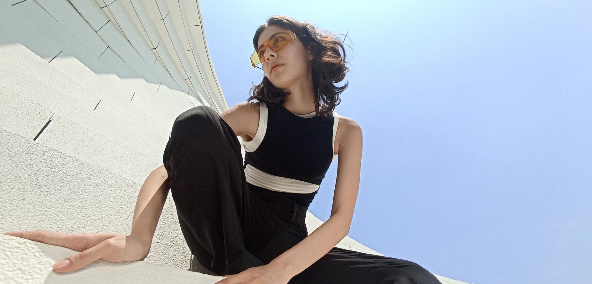 Mobilní telefon POCO M5s 6GB128GB šedý gray