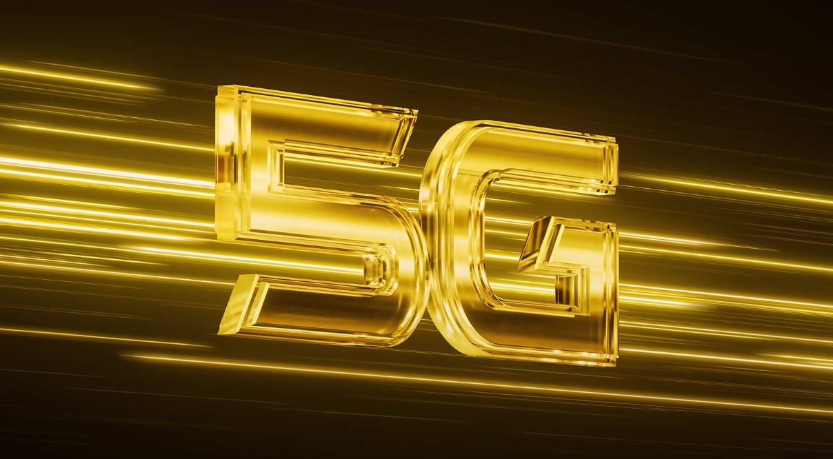 Mobilní telefon POCO X4 Pro 5G 8GB256GB černý black