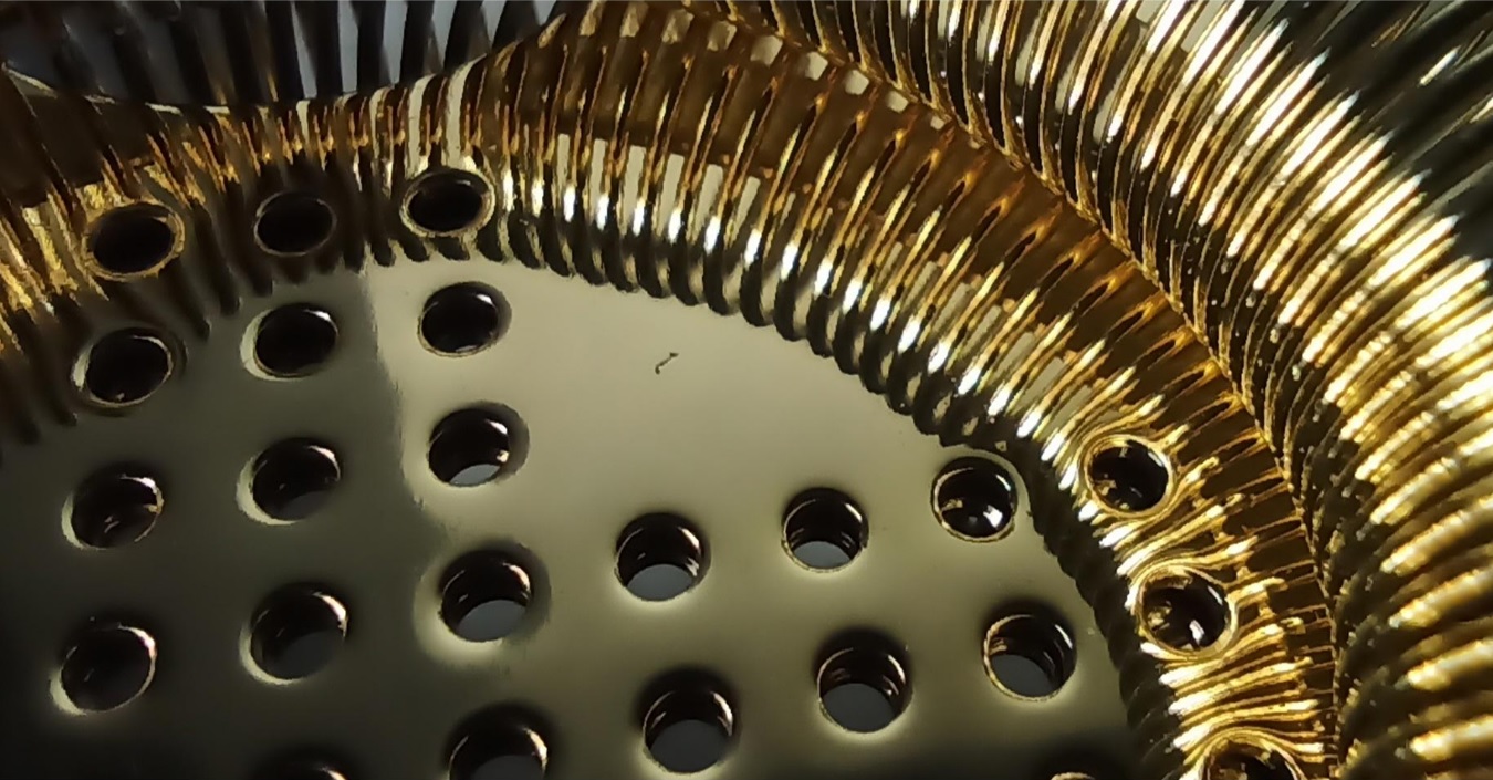 Mobilní telefon POCO M5s 6GB128GB modrý blue