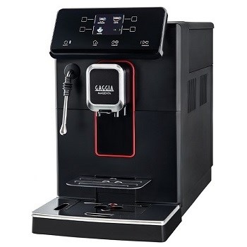 Automatické espresso GAGGIA Magenta plus espresso