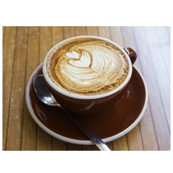 Pákové espresso GAGGIA Classic plus black espresso