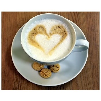 Automatické espresso GAGGIA Anima espresso