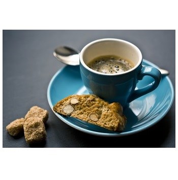 Pákové espresso GAGGIA Classic plus white espresso