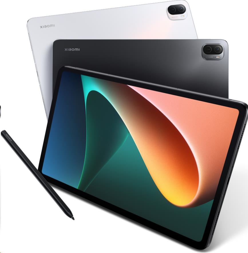 Tablet XIAOMI Mi Pad 5 6GB128GB Cosmic Gray