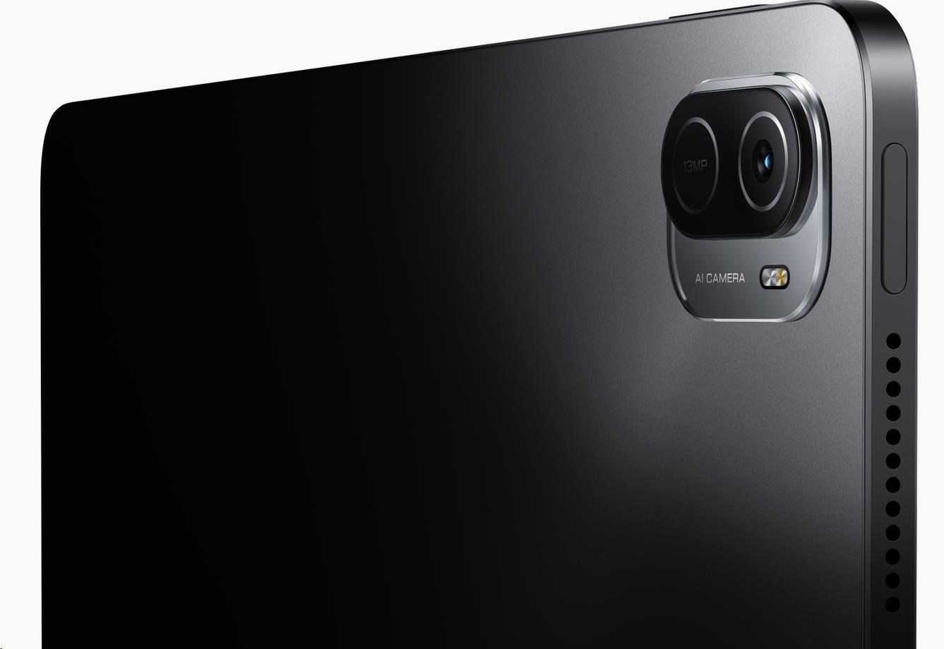 Tablet XIAOMI Mi Pad 5 6GB128GB Cosmic Gray