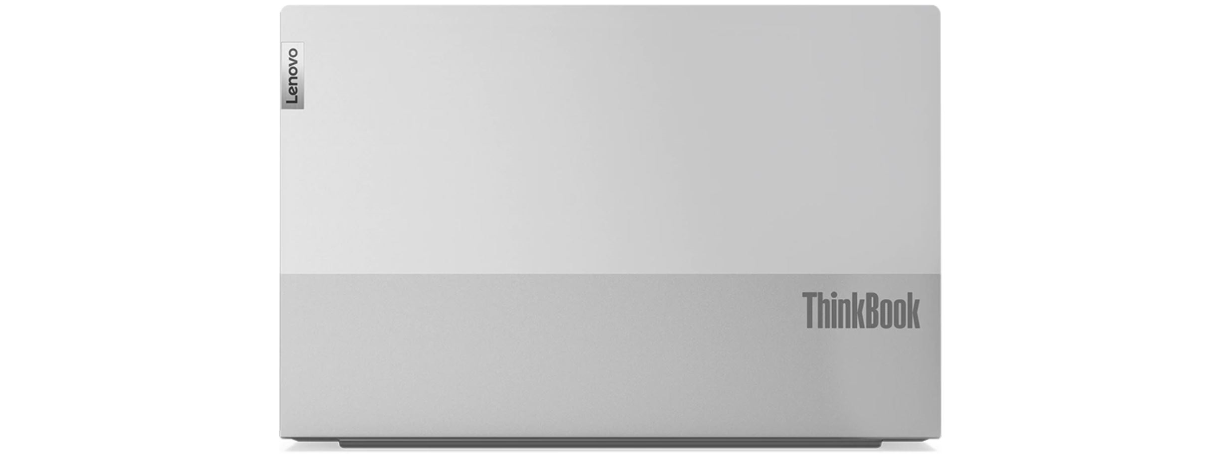 Notebook LENOVO ThinkBook 15 G4 IAP šedý gray