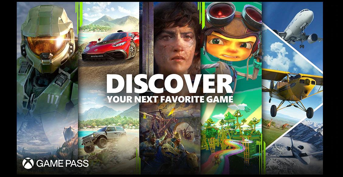 Notebook LENOVO Legion 5 15IAH7H šedý gray