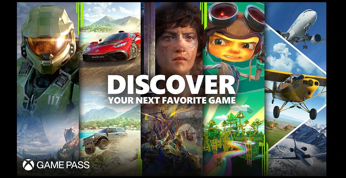 Notebook LENOVO Legion 5 Pro 16IAH7H šedý gray