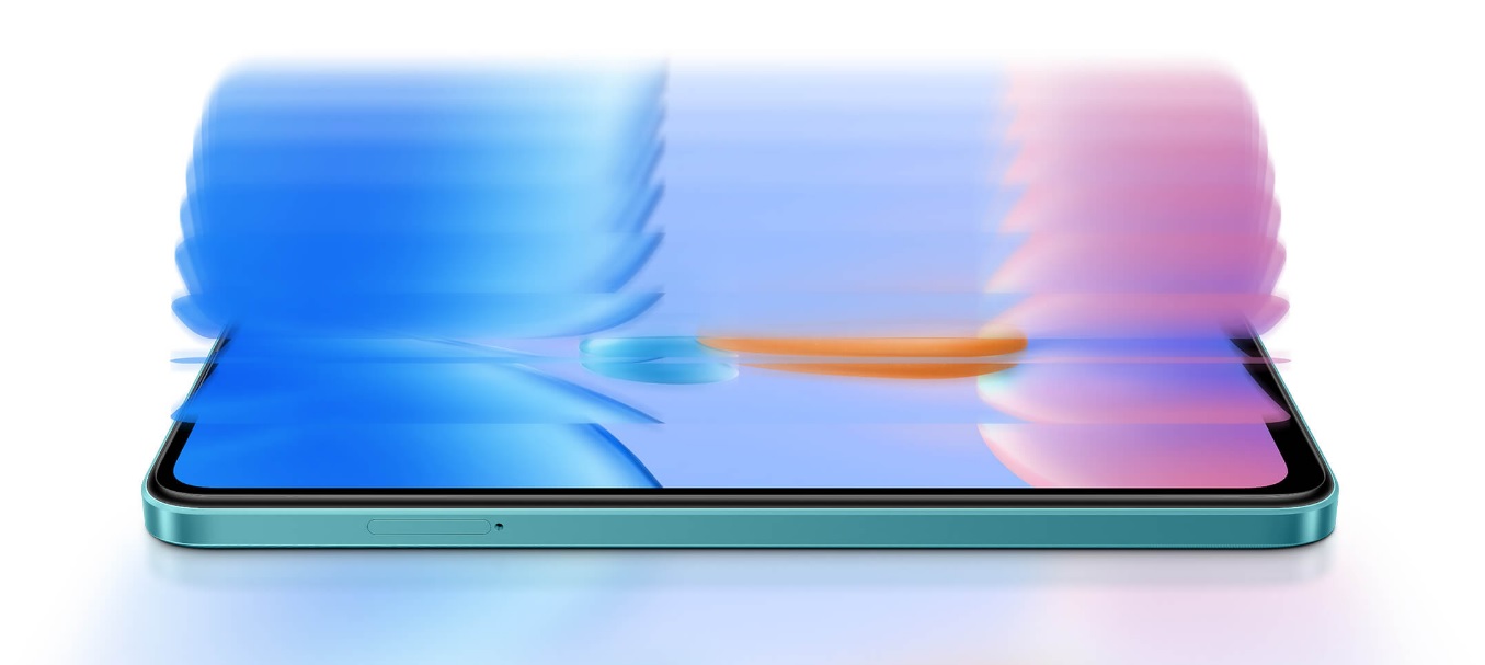 Mobilní telefon XIAOMI Redmi 10 5G 4GB64GB stříbrný silver