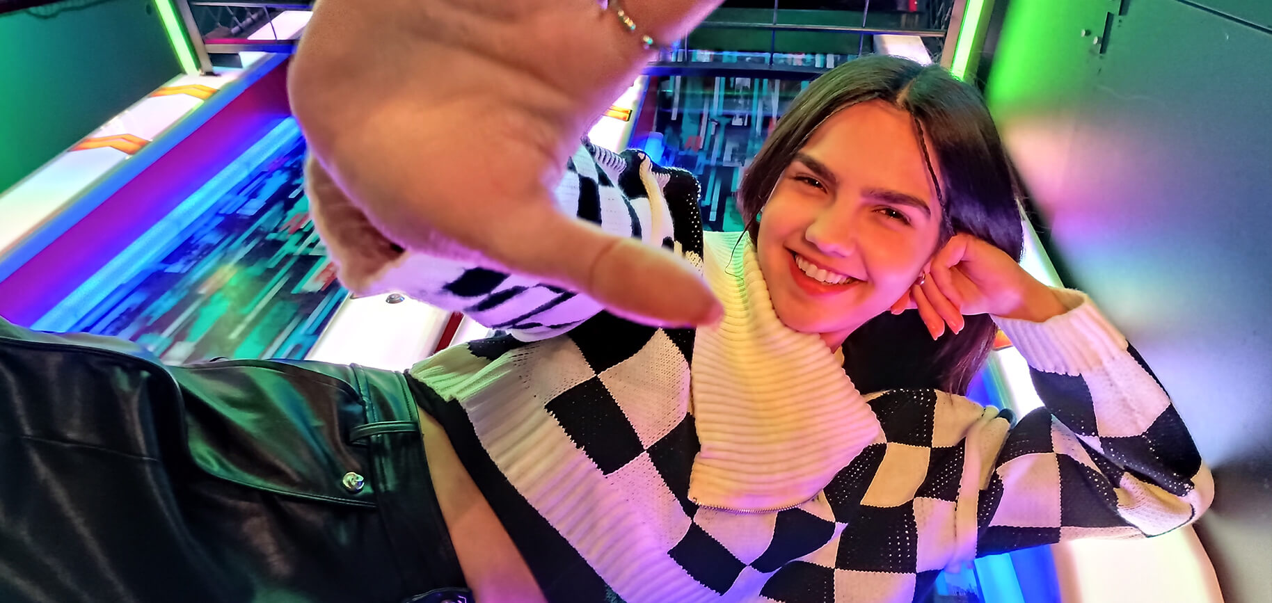 Mobilní telefon XIAOMI Redmi 10 5G 4GB64GB stříbrný silver