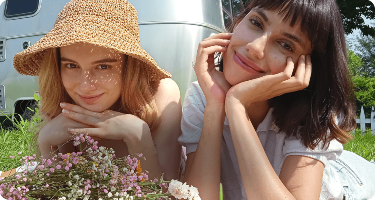 Mobilní telefon XIAOMI Redmi 9C NFC 3GB64GB černý black