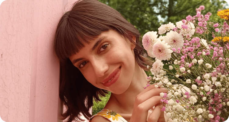 Mobilní telefon XIAOMI Redmi 9C NFC 3GB64GB černý black