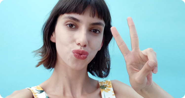 Mobilní telefon XIAOMI Redmi 9C NFC 3GB64GB černý black