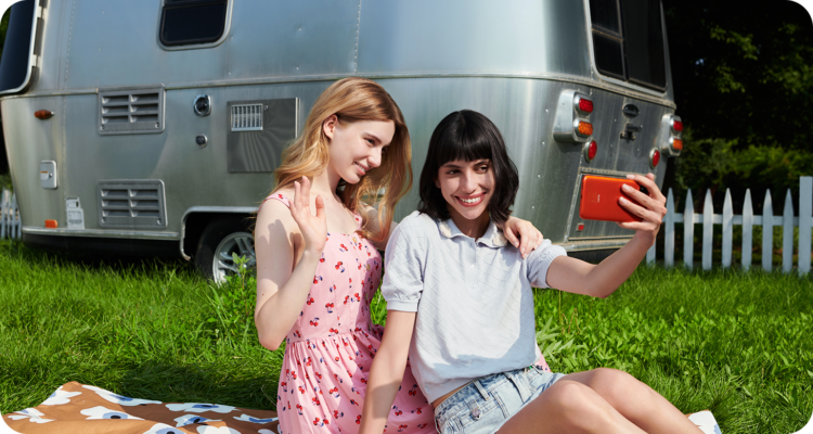 Mobilní telefon XIAOMI Redmi 9C NFC 3GB64GB černý black