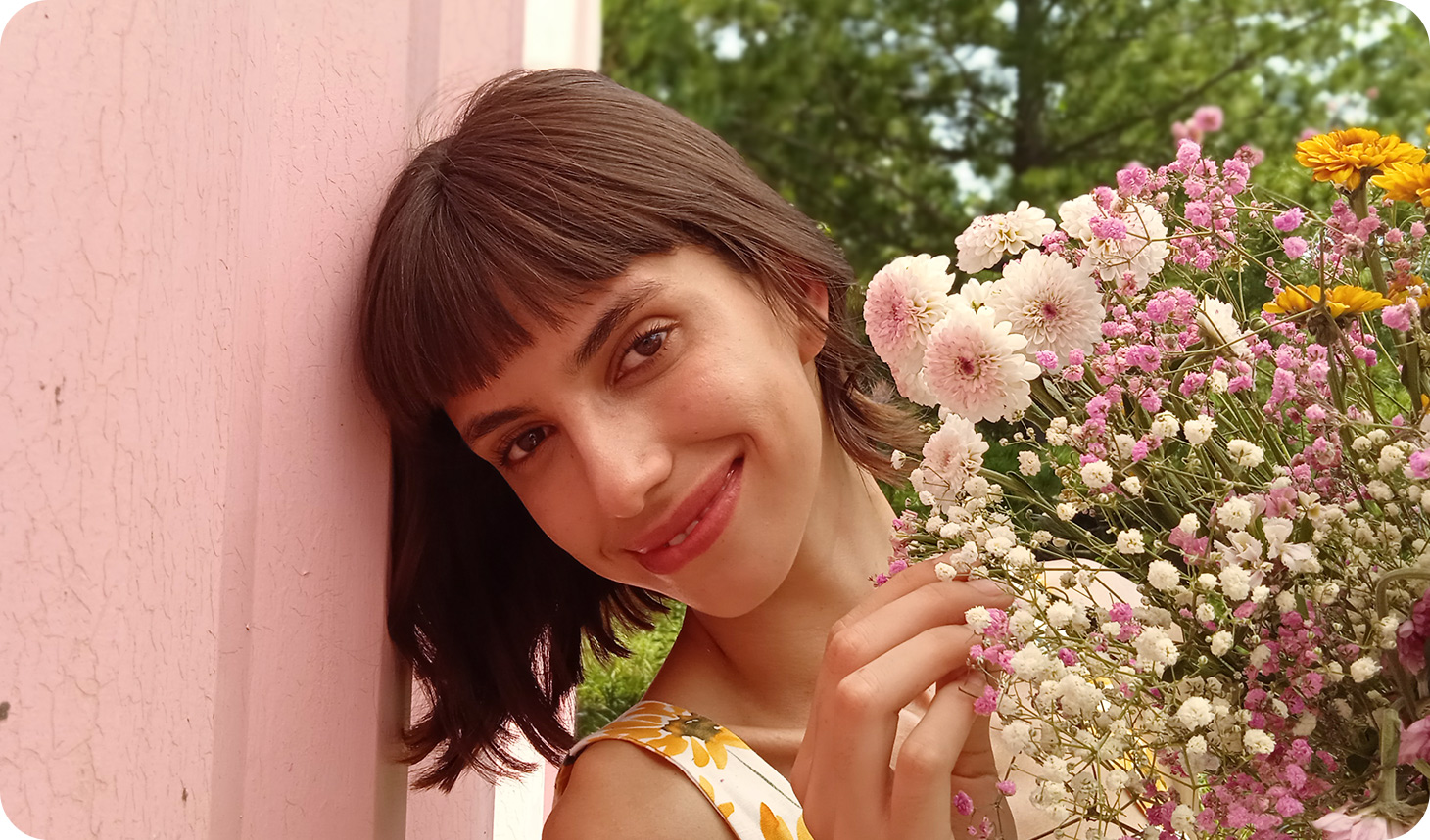 Mobilní telefon XIAOMI Redmi 9C NFC 3GB64GB zelený green